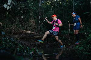 BIB: 
                            <button type="button" onclick="openModal(22445382)" class="btn btn-primary btn-sm float-right btn-popup" data-toggle="modal" data-target=".modal-high-quality">
                        <i class="fas fa-shopping-cart"></i> Add to Cart
                    </button>
                                            <button type="button" onclick="isThisMe(22445382, true)" class="btn btn-success btn-sm float-right btn-popup btn-isme hidden" data-toggle="tooltip" data-placement="bottom" title="นี่คือรูปของคุณใช่ไหม คลิกที่นี่เพื่อเอาเข้าอัลบั้ม">
                        <i class="fas fa-plus"></i> Add to album
                    </button>
                    <button type="button" onclick="isThisMe(22445382, false)" class="btn btn-warning btn-sm float-right btn-popup btn-isnotme hidden">
                        <i class="fas fa-ban"></i> Remove from album
                    </button>